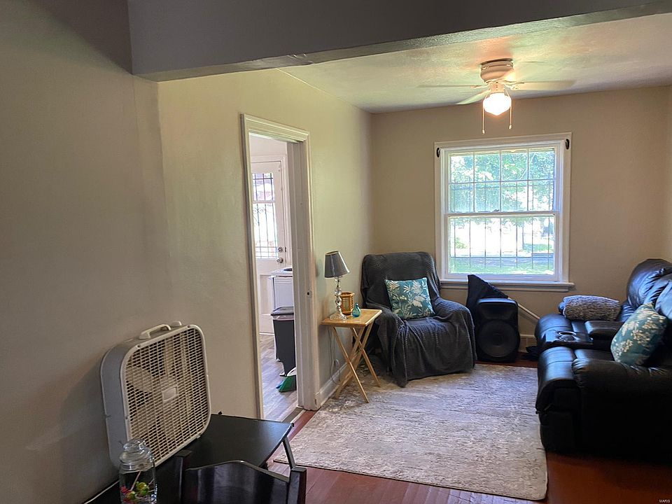 4977 Plover Ave, Saint Louis, MO 63120 Zillow