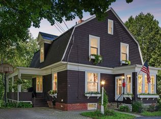 16 Brookside Cir, Auburn, ME 04210