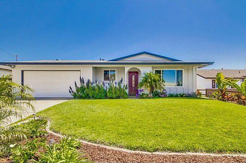 1st image of 4431 Paola Way