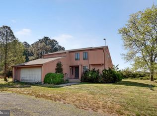 None Available, Pocomoke City, MD 21851