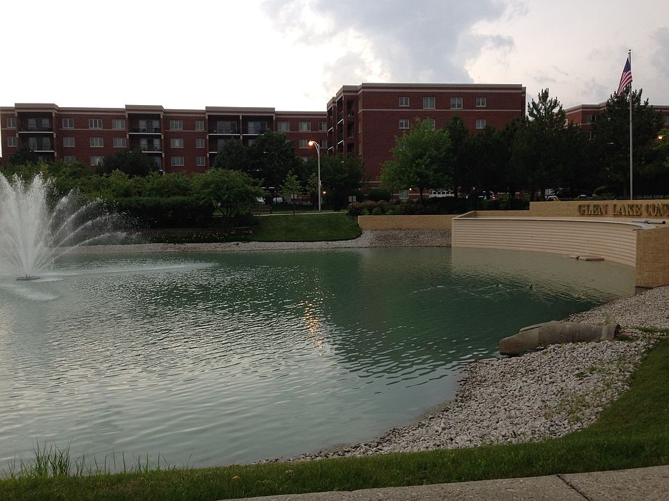 1st image of 4160 N Natchez Ave APT 307