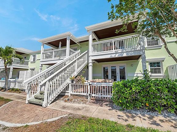 5th image of 5121 Coquina Key Dr SE APT C