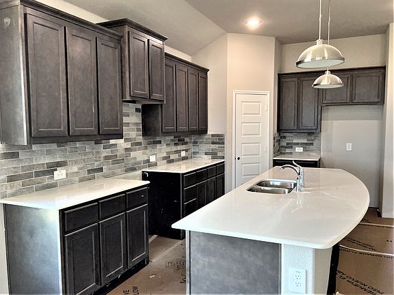 2nd image of 2851 Hudson Dr #Kfzvsn