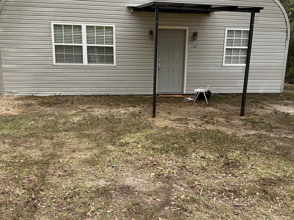 12080 Old Fort Bayou Rd