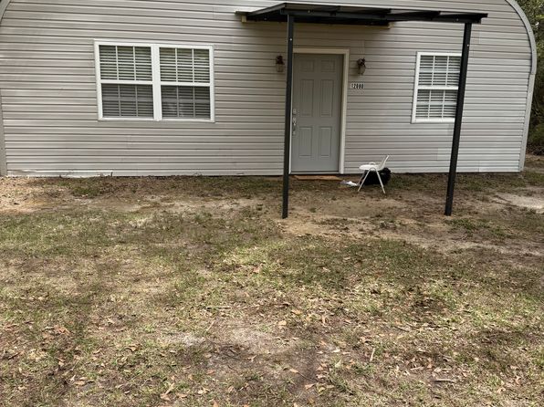 12080 Old Fort Bayou Rd
