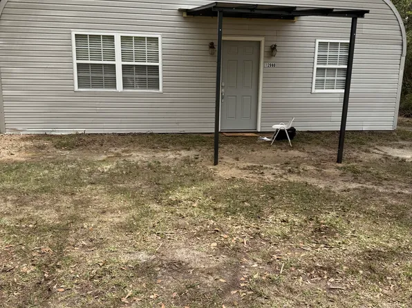 12080 Old Fort Bayou Rd, Vancleave, MS 39565