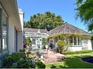 26245 Carmelo St, Carmel, CA 93923