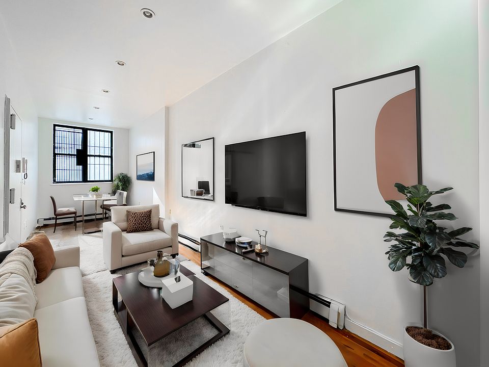 1st image of 315 W 116th St APT 1B