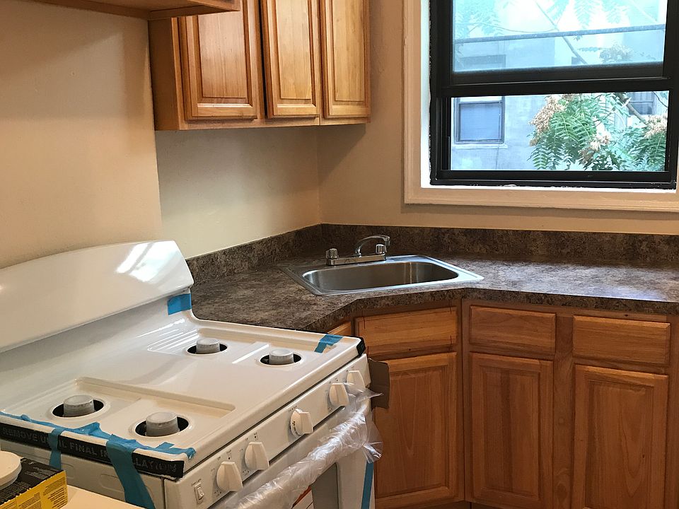 1st image of 2330 Ocean Ave APT 1E