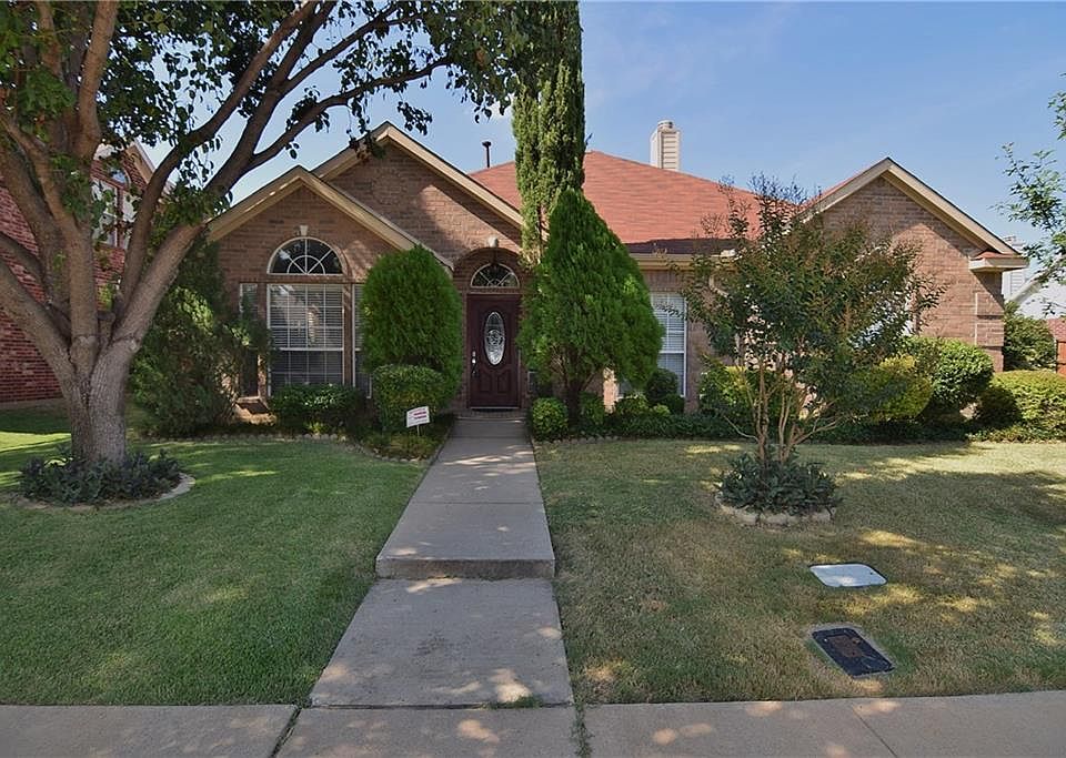 1st image of 433 Misty Ln