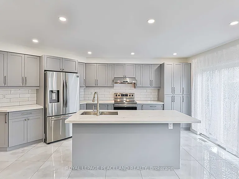 241 Fred McLaren Blvd — Photo 13