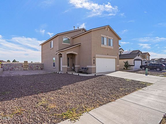 2nd image of 1180 Cielo Mar Dr