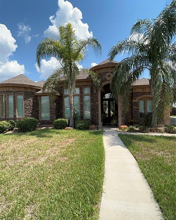 1033 Sunrise Ln, Rio Grande City, TX 78582 MLS 389954 Zillow