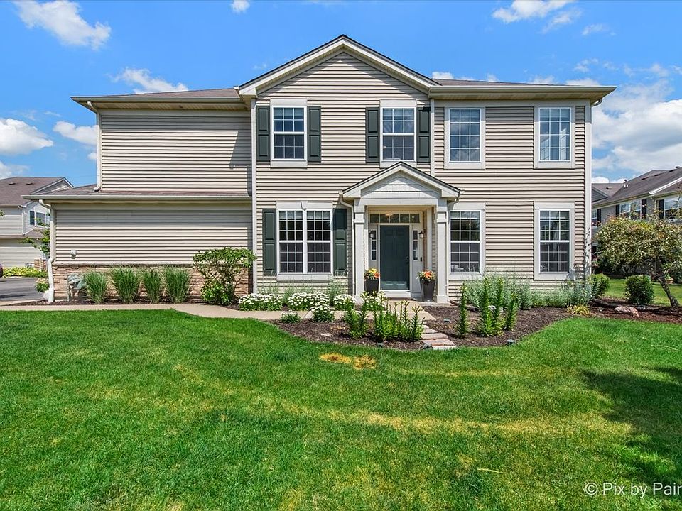 1st image of 561 S Jade Ln #1106