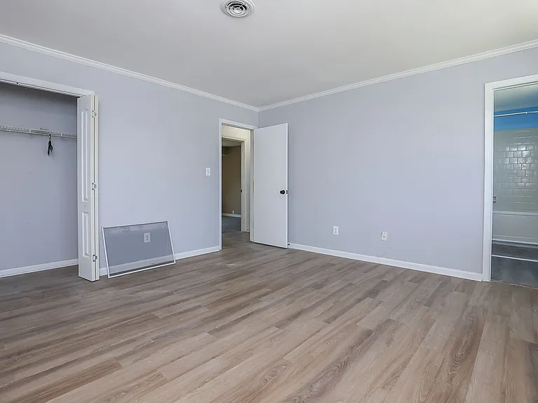 103 Ponderosa Dr — Photo 16