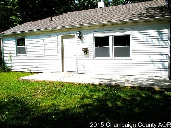 113 Shady Lawn Dr photo 1