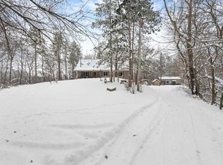 2829 Evergreen Drive, Cambridge, WI 53523