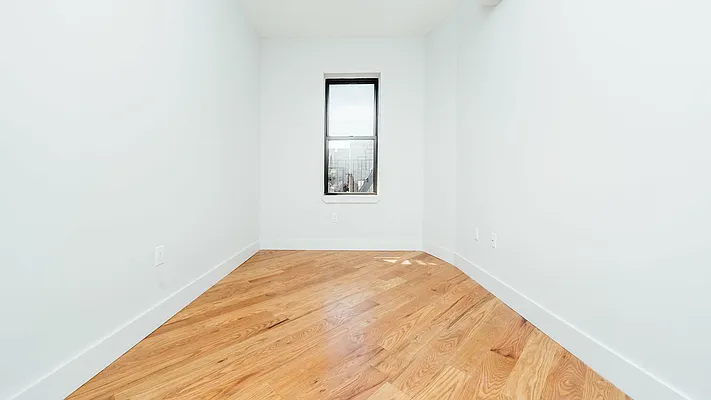 Rented by Nooklyn NYC LLC | media 41