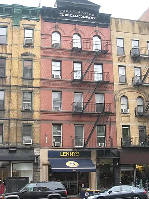 Rented by CNYC Apartments | media 27