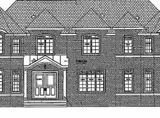 18 Cambridge Pl, Englewood Cliffs, NJ 07632