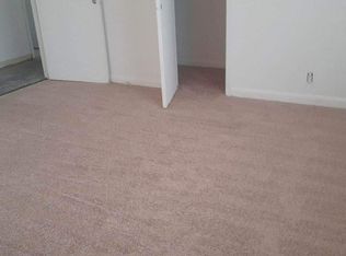 2001 Washington St, Commerce, TX 75428