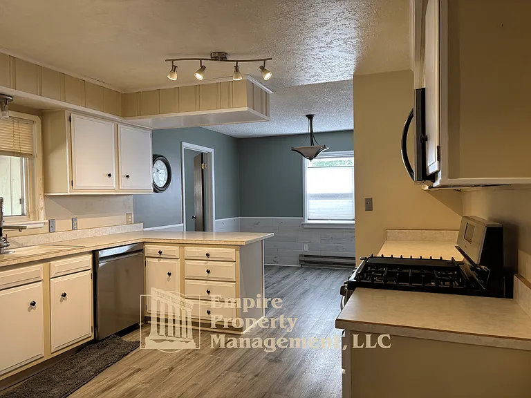 10239 Baldy Mountain Rd — Photo 10