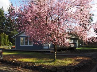 8201 188th Ave E, Bonney Lake, WA 98391