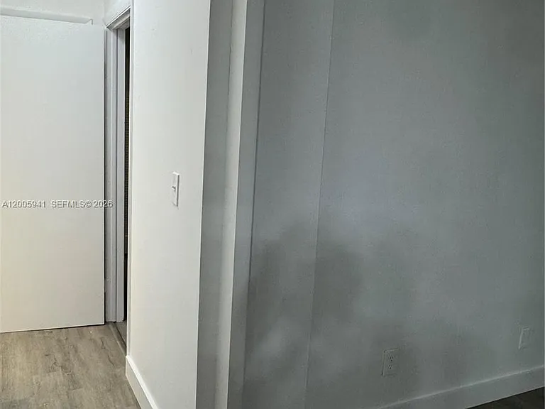 2201 Brickell Ave #67C — Photo 11