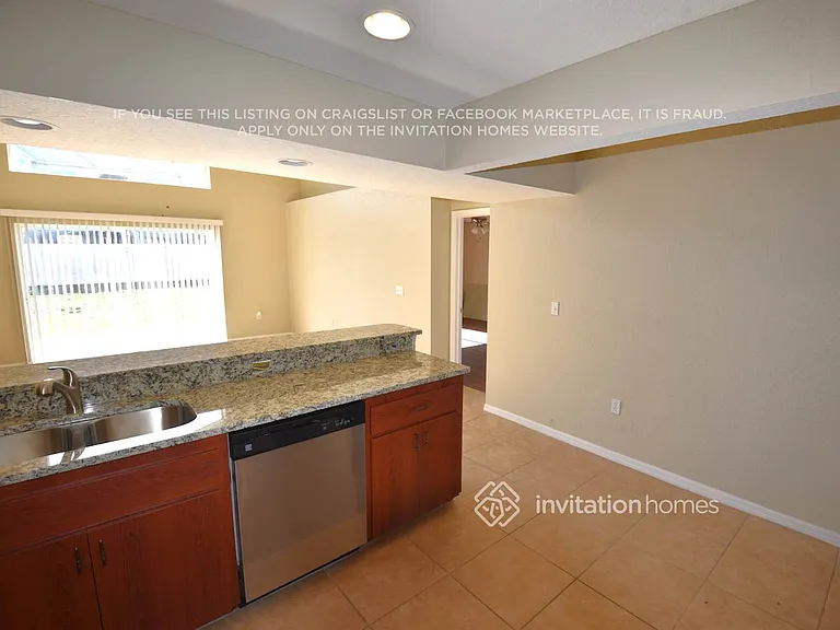 4524 Great Blue Heron Dr — Photo 8