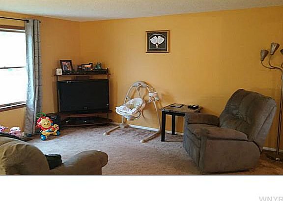 4th image of 137 Oakhill Dr
