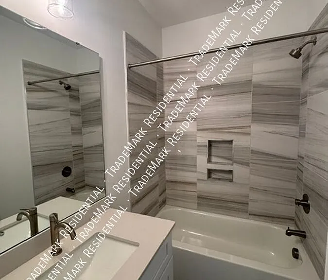 1503 Core Pointe Ct — Photo 35