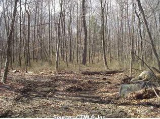 0 Toby Hill Rd, Westbrook, CT 06498