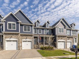 70 Valentino Dr, Old Bridge, NJ 08857