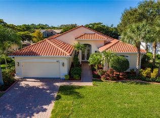 9277 Springview Loop, Estero, FL 33928