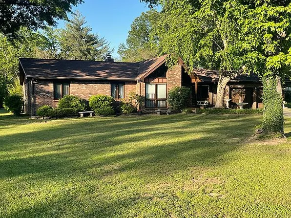 6728 Park Cir, Joplin, MO 64801