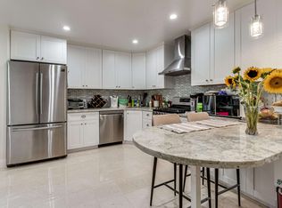 39-43 29th St #39, San Francisco, CA 94110