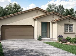 1570 Harmonie Ln, Beaumont, CA 92223