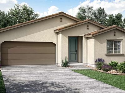 1570 Harmonie Ln, Beaumont, CA, 92223