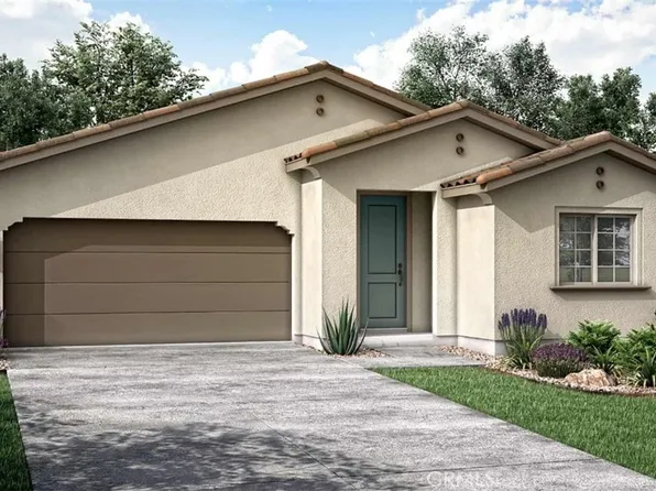 1570 Harmonie Ln, Beaumont, CA 92223