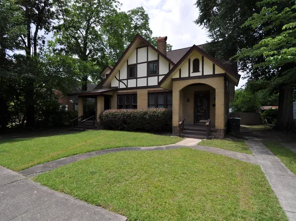 1405 Maple St, Columbia, SC 29205