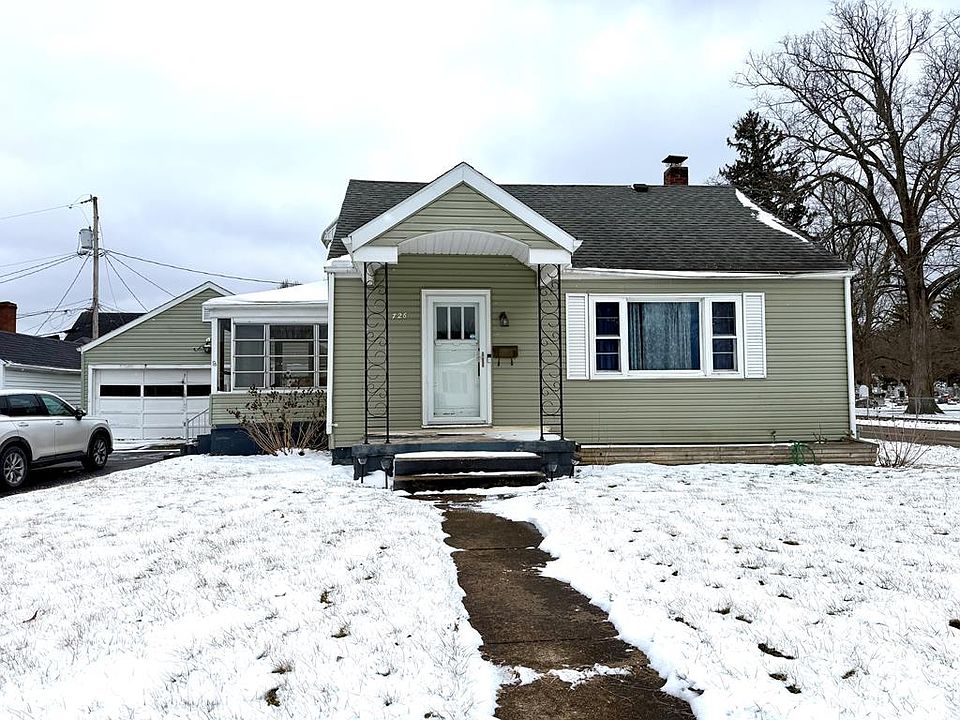 1st image of 726 Beechwood St