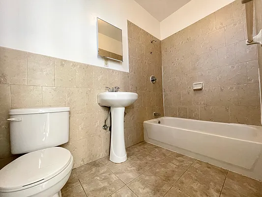 Rented by Ink Realty Services LLC | media 22