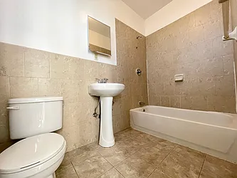 Rented by Ink Realty Services LLC