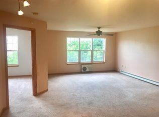 7307 N Port Washington Rd UNIT 307, Glendale, WI 53217