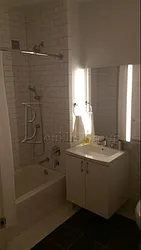 Rented by Bouklis Group