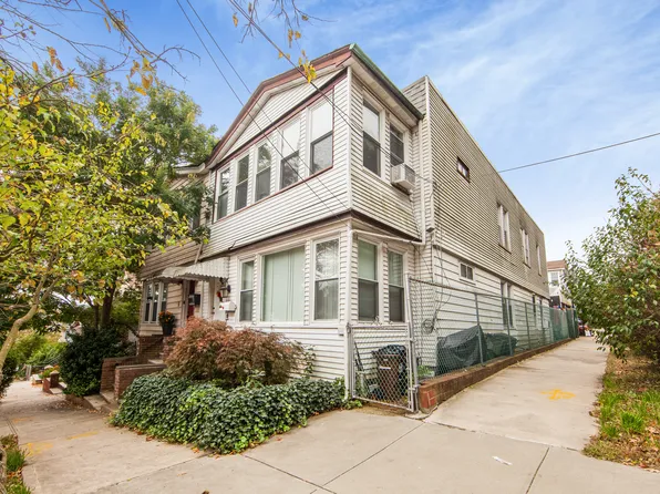 85-02 76th Street image 1 of 16