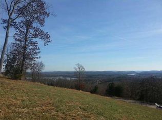 Summit Dr, Dayton, TN 37321