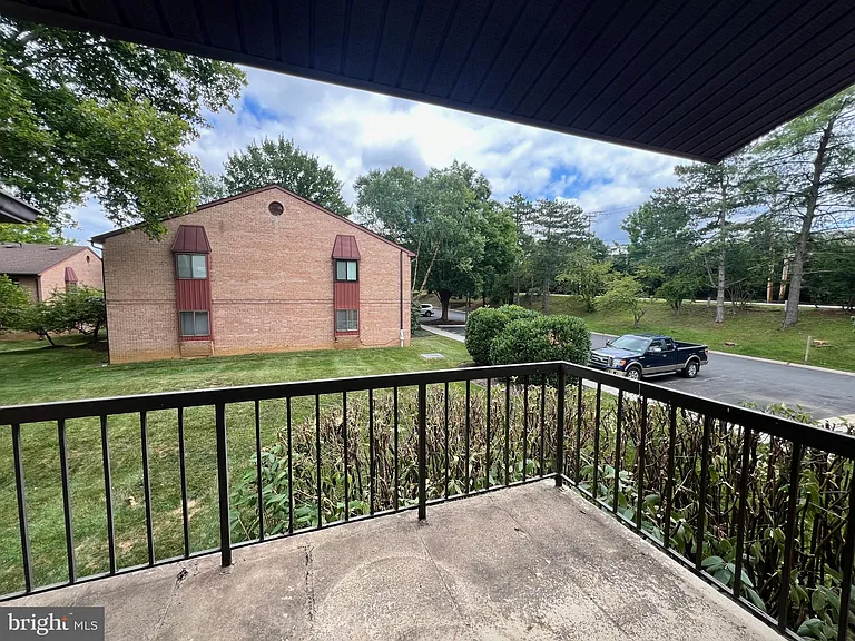 76 Le Forge Ct #76 — Photo 13