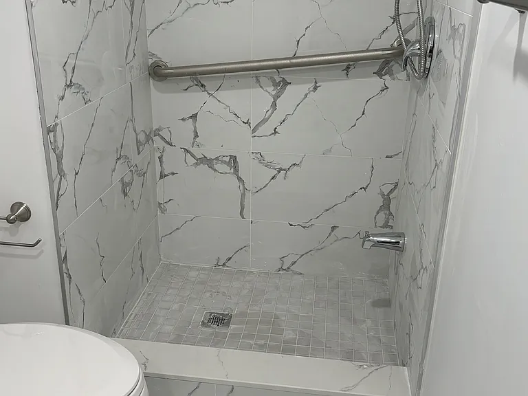 262 Clinton St #BASEMENT — Photo 7