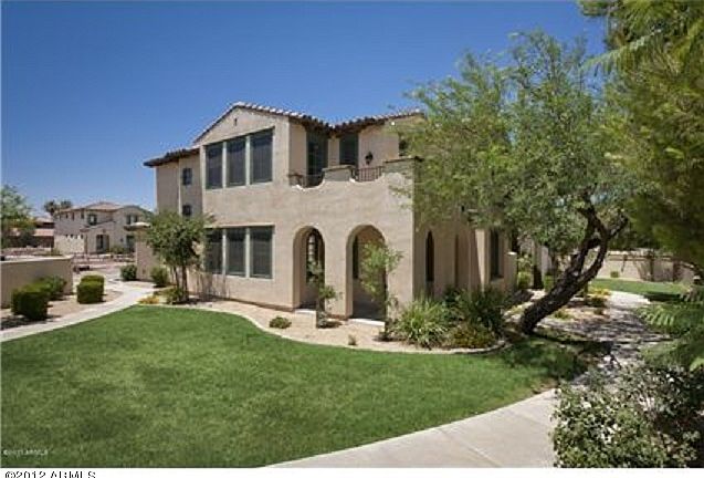 1st image of 3510 E Lakewood Parkway W #104